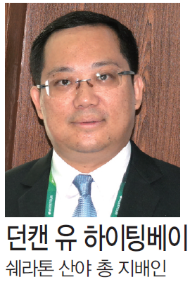 (유)자연관광여행사 이미지